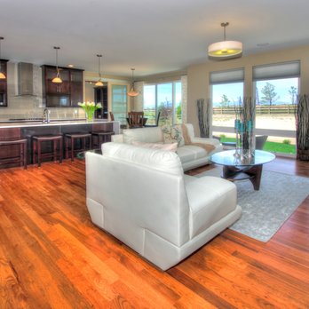 G J Gardner Homes - Values That Matter 2288 Living Area - Home Developers Near Me - Castle Rock, Colorado G J Gardner Homes - Values That Matter 2288 Living Area - Home Developers Near Me - Castle Rock, Colorado