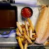 Andy B's Bowl Social gift card