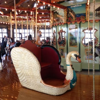 Bear Mountain Inn - merry go round, Bear Mountain Inn - Hotels Near Me - Bear Mountain, New York Bear Mountain Inn - merry go round, Bear Mountain Inn - Hotels Near Me - Bear Mountain, New York