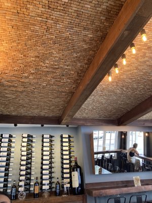 Stafili Wine Cafe by null