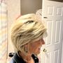 Photo of Amazing Wig World