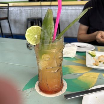 Kaya Island Eats - Caribbean Near Me - Key West, Florida Kaya Island Eats - Caribbean Near Me - Key West, Florida
