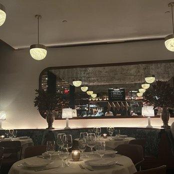 Torrisi - Italian Near Me - New York, New York Torrisi - Italian Near Me - New York, New York