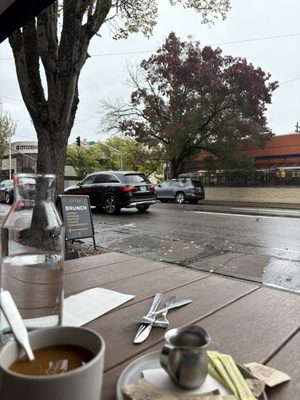 Caves Corvallis by null