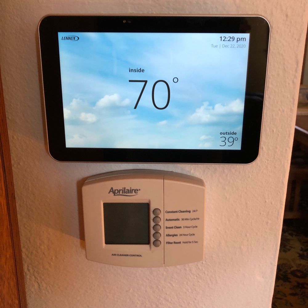 Kohles & Bach Heating & Cooling - Heating & Air Conditioning/HVAC Near Me - Johnston, Iowa