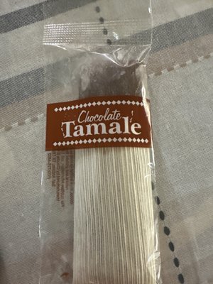 Claudia B Chocolates