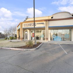 Dentists of Elk Grove - Dentists of Elk Grove opened its doors to the Elk Grove community in December 2024!
