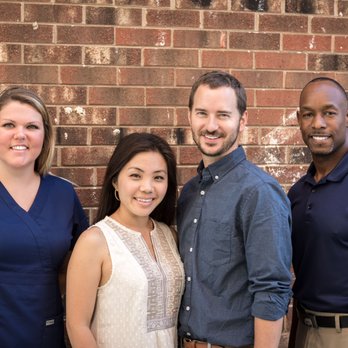 Milltown Family Dentistry - General Dentistry Near Me - Carrboro, North Carolina Milltown Family Dentistry - General Dentistry Near Me - Carrboro, North Carolina