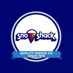 Sno Shack