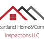 Photo of AJH Heartland Home & Commercial Inspections