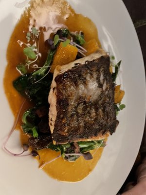 Brick Walk Tavern by null