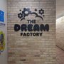 The Dream Factory