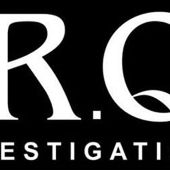 R.Q. Investigations - Private Investigation Near Me - Patchogue, New York R.Q. Investigations - Private Investigation Near Me - Patchogue, New York