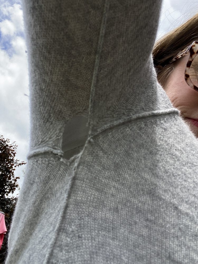 ELITE CLEANERS AT MORROCROFT Updated August 2024 3904 Colony Rd