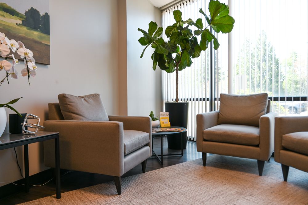 Evolve Health - grief counselor in Beaverton, OR