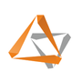 Photo of Eli Ross Digital Marketing Agency