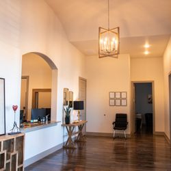 Lubbock Medical Clinic