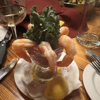 Cattlemens - Shrimp Cocktail - Seafood Near Me - Dixon, California Cattlemens - Shrimp Cocktail - Seafood Near Me - Dixon, California