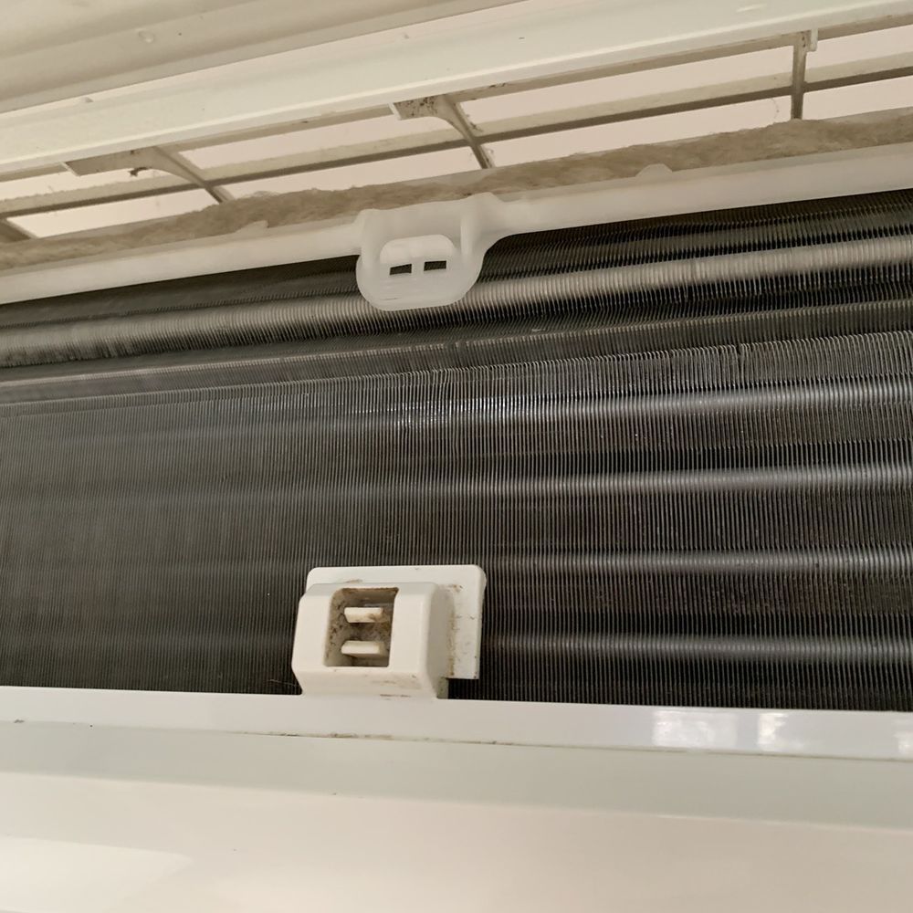 RJ Groner - Heating & Air Conditioning/HVAC Near Me - Stroudsburg, Pennsylvania
