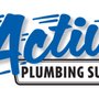 Active Plumbing Supply