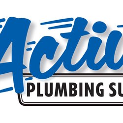 Active Plumbing Supply