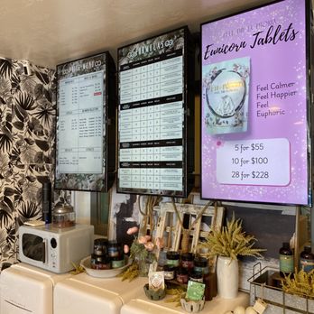 Pharmaca 28 - Head Shops Near Me - La Mesa, California Pharmaca 28 - Head Shops Near Me - La Mesa, California