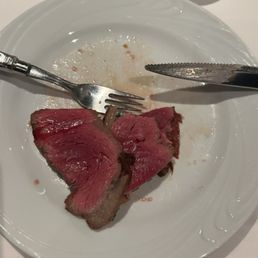 Picanha