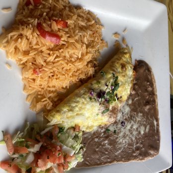 Vaqueros Grill & Cantina - Mexican Near Me - Jerome, Arizona