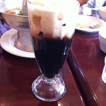 Spice Thai - Thai Iced Coffee - Thai Near Me - Lake Forest, California Spice Thai - Thai Iced Coffee - Thai Near Me - Lake Forest, California