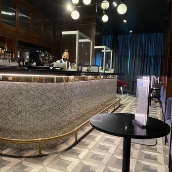 The Centurion Lounge - Speakeasy - Airport Lounges Near Me - Jamaica, New York The Centurion Lounge - Speakeasy - Airport Lounges Near Me - Jamaica, New York