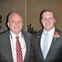 Photo of John Katsis, DDS M.S