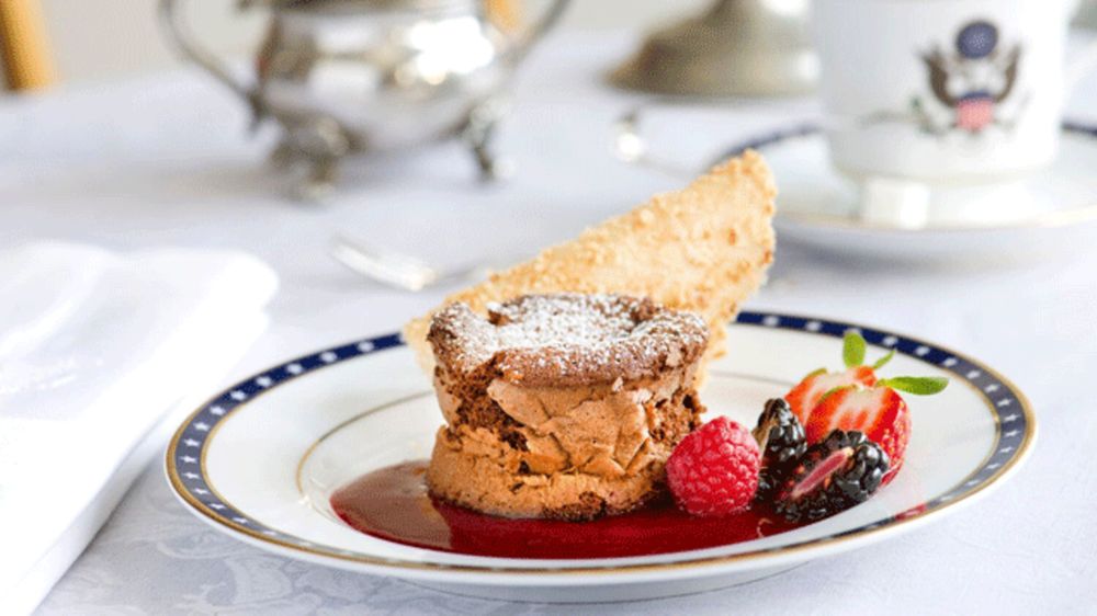 THE GREENFIELD RESTAURANT & BAR 109 Photos & 125 Reviews American (New) 595 Greenfield Rd