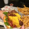 Shake Shack Austin, South Lamar gift card
