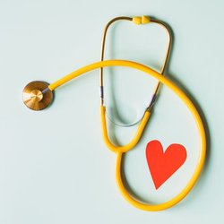 Prime Health of New Jersey  - Primary care prviders