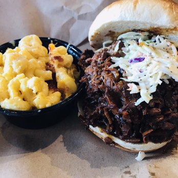 Mission BBQ - Southern Near Me - Charlottesville, Virginia Mission BBQ - Southern Near Me - Charlottesville, Virginia