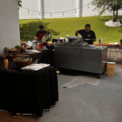 Nana's Kitchen