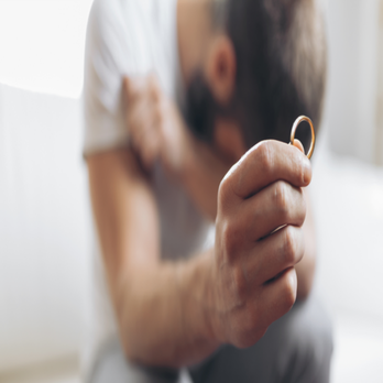 Presbyterian Counseling Center - Counseling & Mental Health Near Me - Ormond Beach, Florida