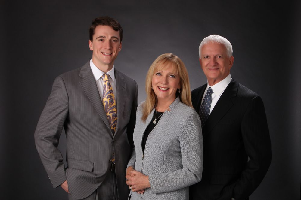 IMMUNO LABS Updated August 2024 6801 Powerline Rd, Fort Lauderdale, Florida Laboratory