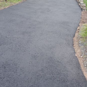Bentley Paving & Masonry - View from road. - Masonry/Concrete Near Me - Somerset, New Jersey Bentley Paving & Masonry - View from road. - Masonry/Concrete Near Me - Somerset, New Jersey