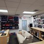 Photo of Pros And Joes Bowling Pro Shop