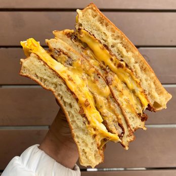 Batter Up - MVP - Breakfast & Brunch Near Me - Portland, Oregon Batter Up - MVP - Breakfast & Brunch Near Me - Portland, Oregon