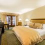 Ramada by Wyndham Las Cruces Hotel & Conference Center