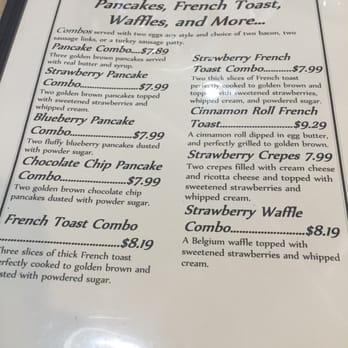 The Reyn - Menu - American Near Me - Pasadena, California The Reyn - Menu - American Near Me - Pasadena, California
