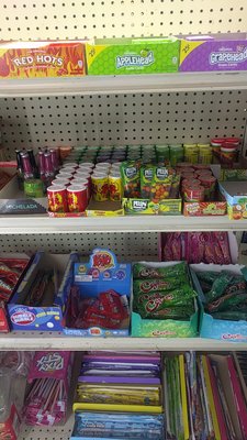 Ocean Mini Mart 530 W Park Row Dr Arlington Tx Convenience Stores