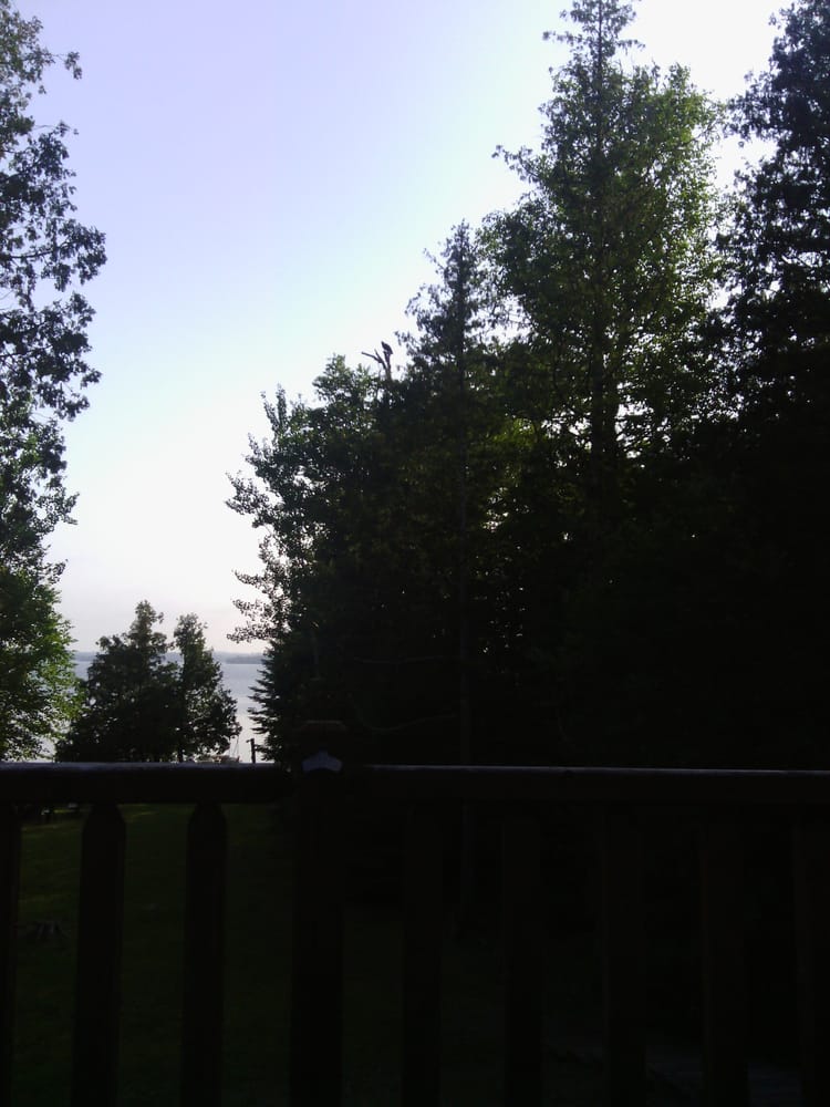 4487 Deer Lodge Rd, Orr, Minnesota Hotels Phone Number Yelp