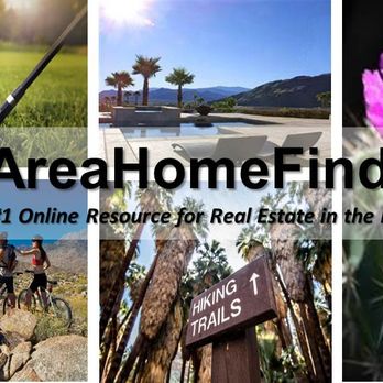 Cathi Walter - DesertAreaHomeFinder.com - Real Estate Services Near Me - Palm Desert, California Cathi Walter - DesertAreaHomeFinder.com - Real Estate Services Near Me - Palm Desert, California