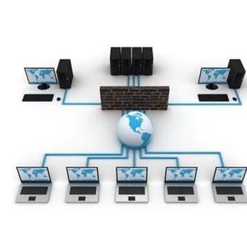 Mughal Consultants--it Solutions - IT Services & Computer Repair Near Me - London, XGL Mughal Consultants--it Solutions - IT Services & Computer Repair Near Me - London, XGL