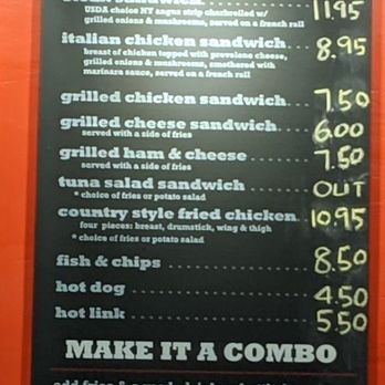 Sliders Burger - Menu - Burgers Near Me - San Jose, California Sliders Burger - Menu - Burgers Near Me - San Jose, California