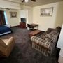 Photo of Candlelight Inn & Suites