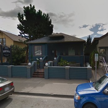 Hartwick & Company - Business Front - Tax Services Near Me - Kamloops, British Columbia Hartwick & Company - Business Front - Tax Services Near Me - Kamloops, British Columbia